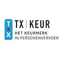 TX-Keurmerk