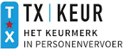 TX-Keur